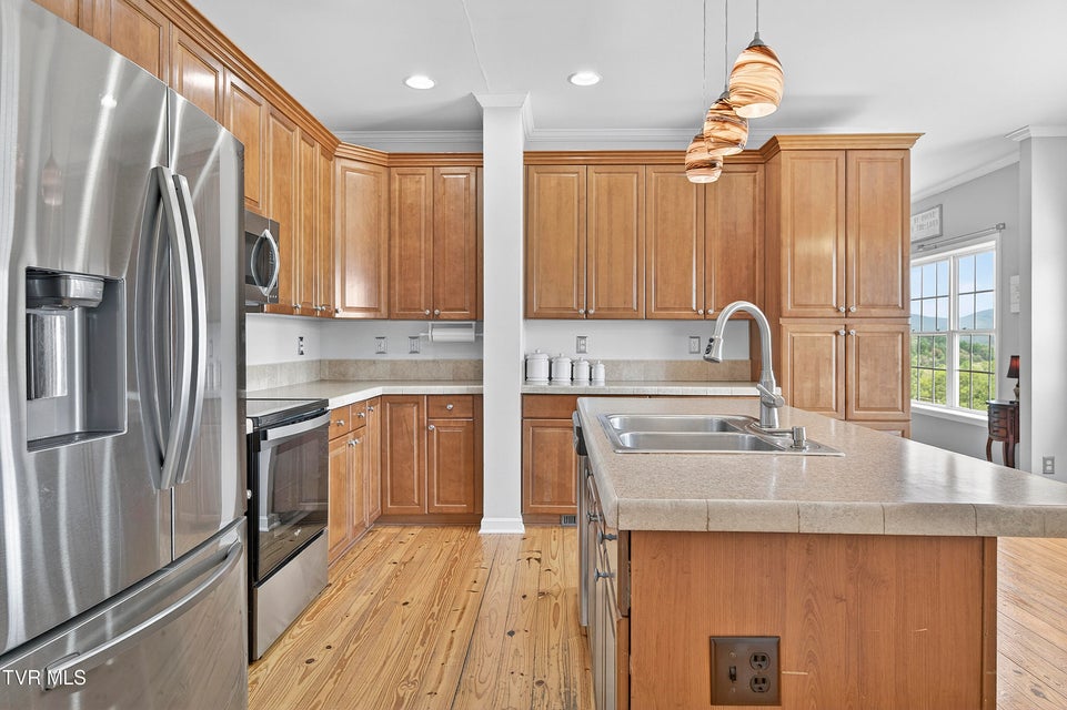 Photo #14: 13129 Northridge Road