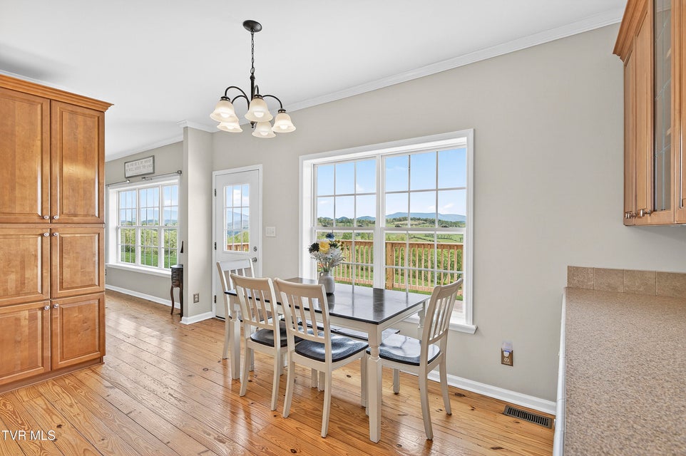 Photo #15: 13129 Northridge Road