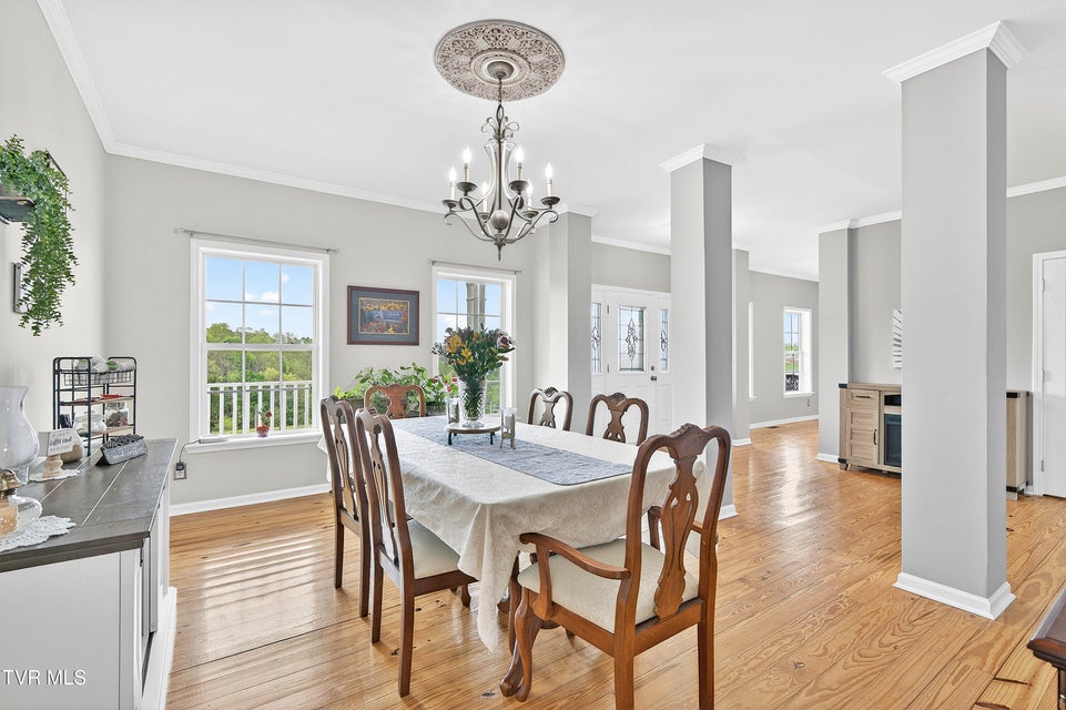 Photo #16: 13129 Northridge Road