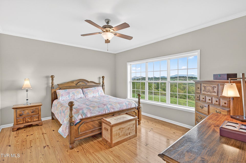 Photo #17: 13129 Northridge Road