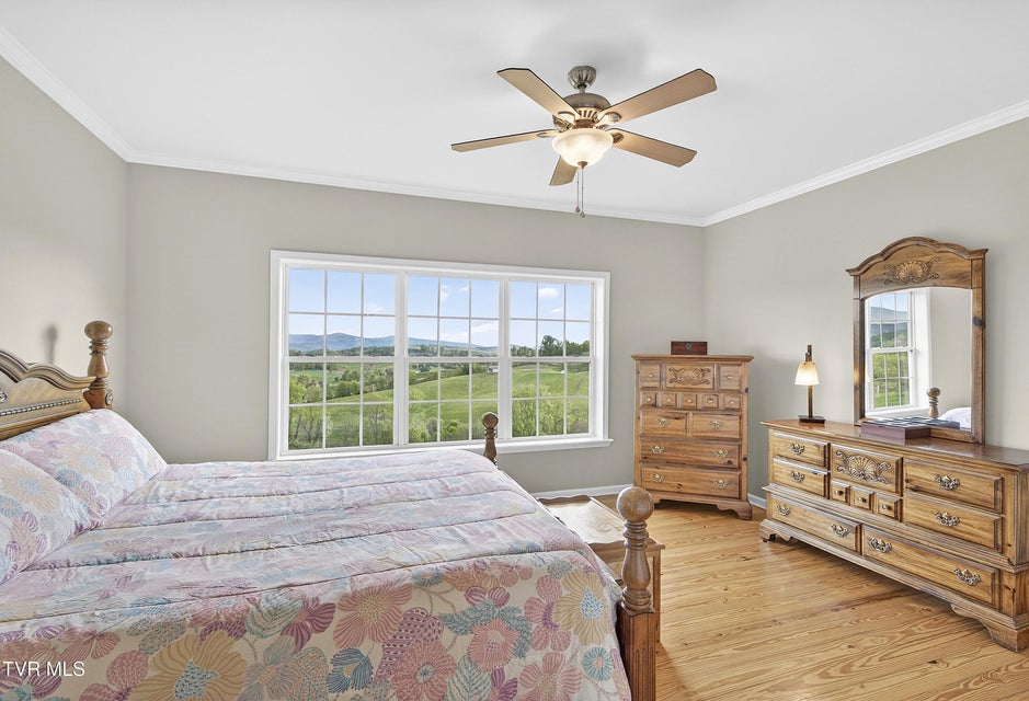 Photo #18: 13129 Northridge Road