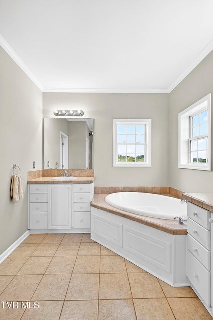 Photo #19: 13129 Northridge Road