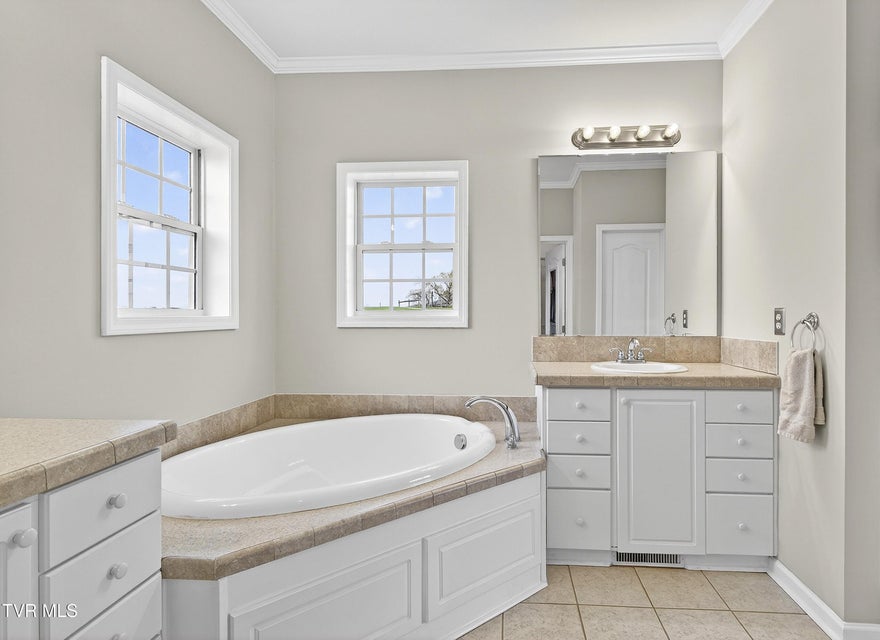 Photo #20: 13129 Northridge Road