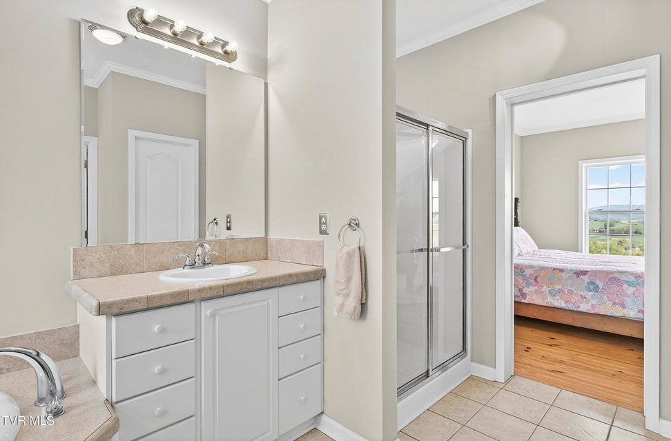 Photo #21: 13129 Northridge Road