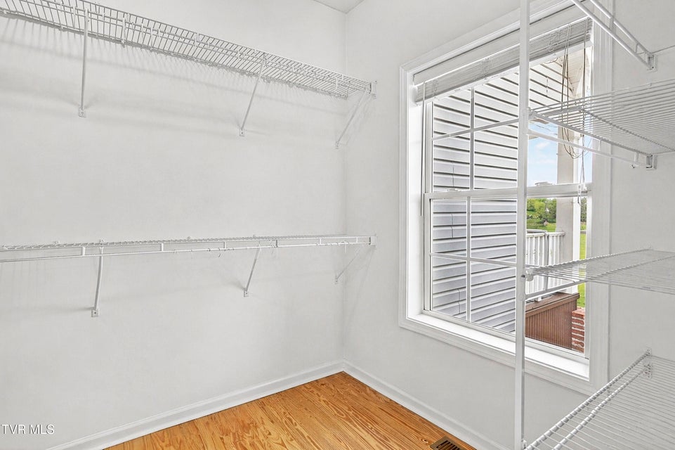 Photo #22: 13129 Northridge Road