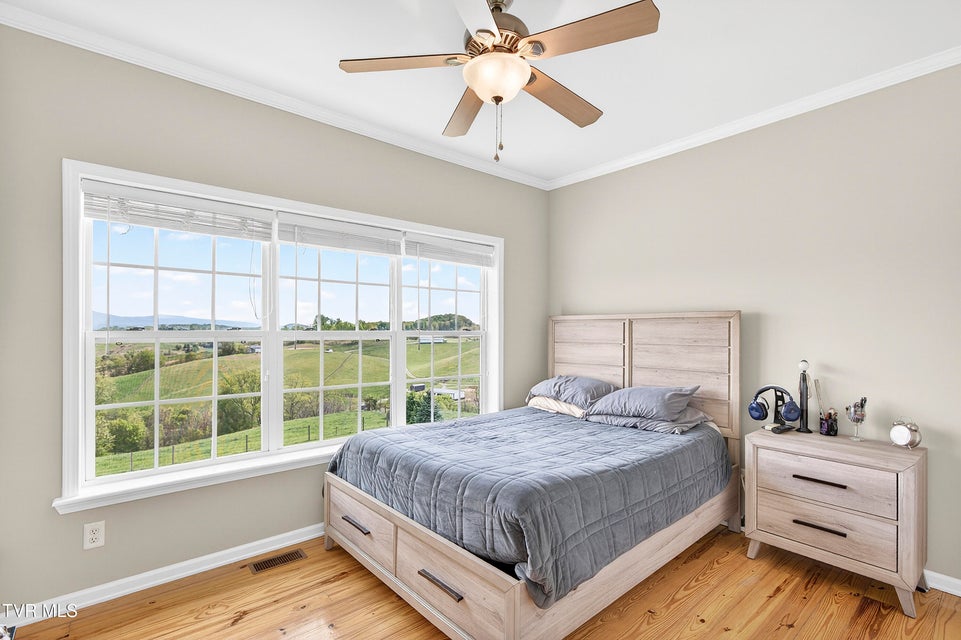 Photo #26: 13129 Northridge Road