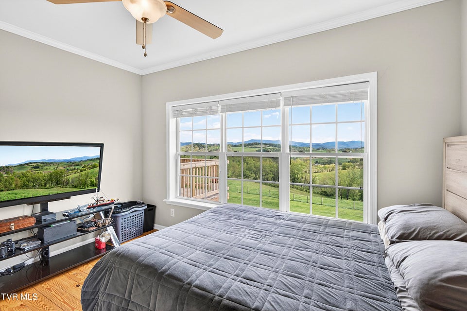 Photo #27: 13129 Northridge Road