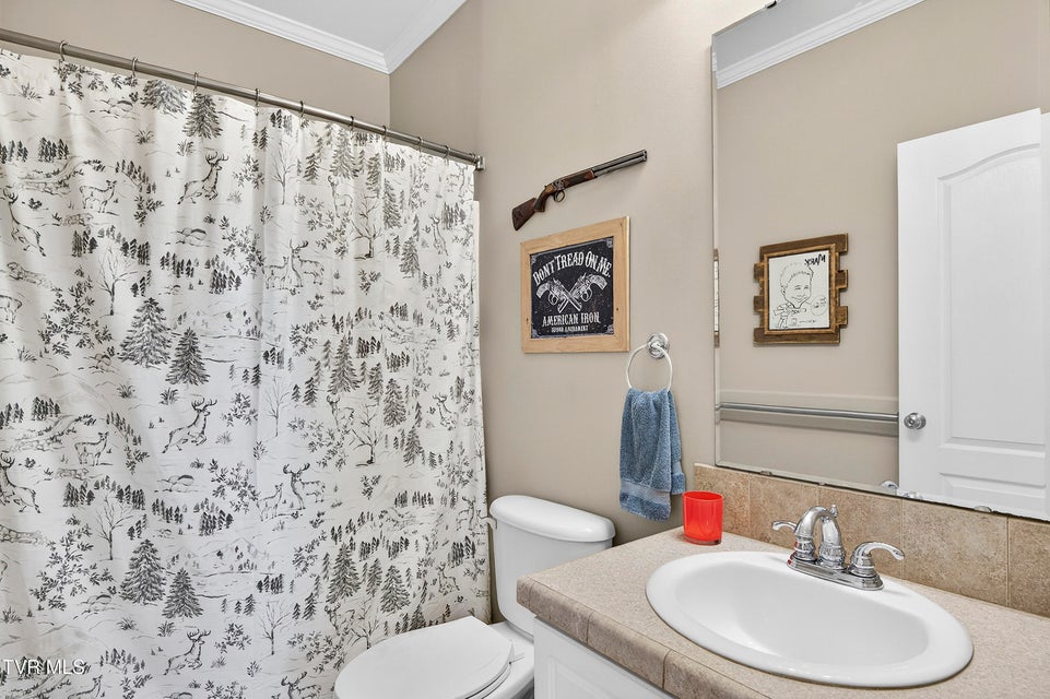 Photo #25: 13129 Northridge Road