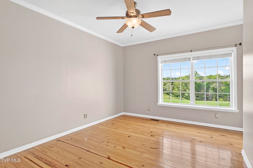 Photo #23: 13129 Northridge Road