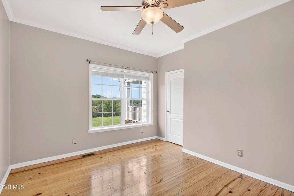 Photo #24: 13129 Northridge Road