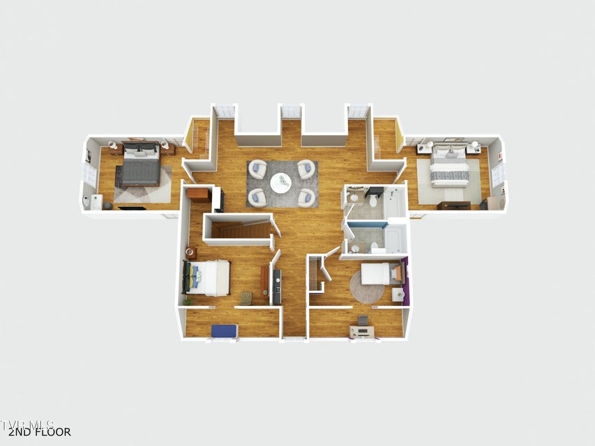 Photo #28: 13129 Northridge Road