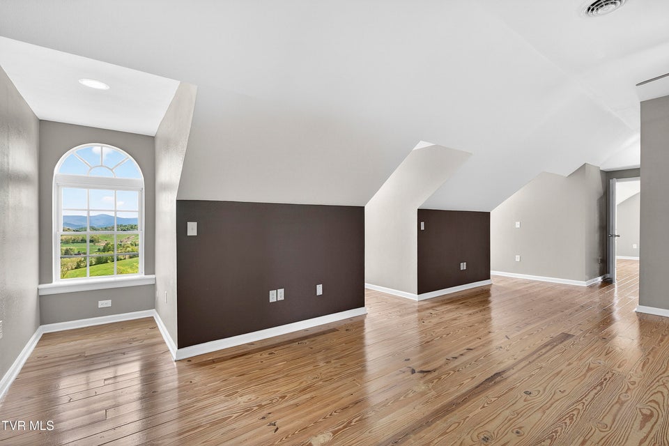 Photo #29: 13129 Northridge Road