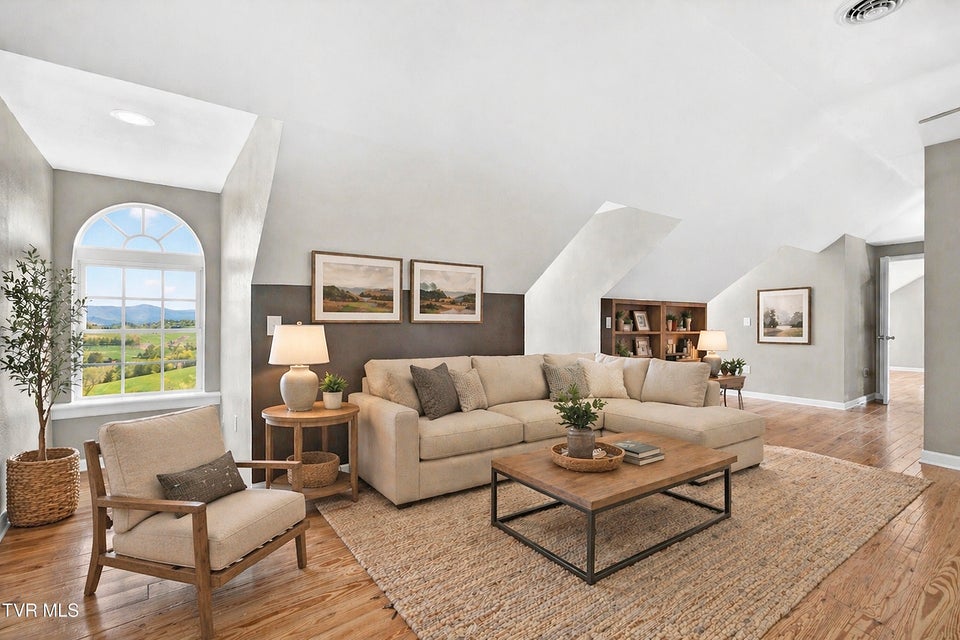 Photo #30: 13129 Northridge Road