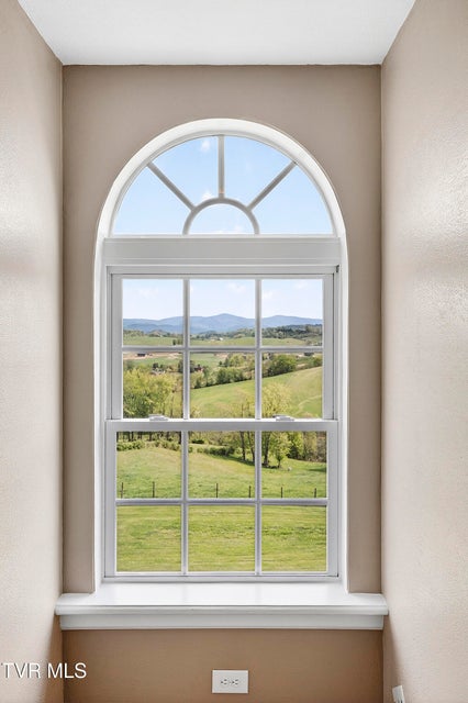 Photo #31: 13129 Northridge Road