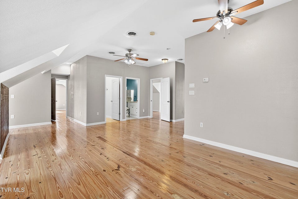 Photo #32: 13129 Northridge Road