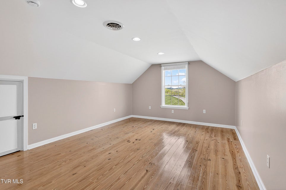 Photo #33: 13129 Northridge Road