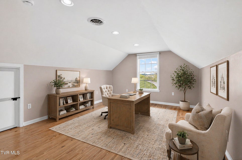 Photo #34: 13129 Northridge Road