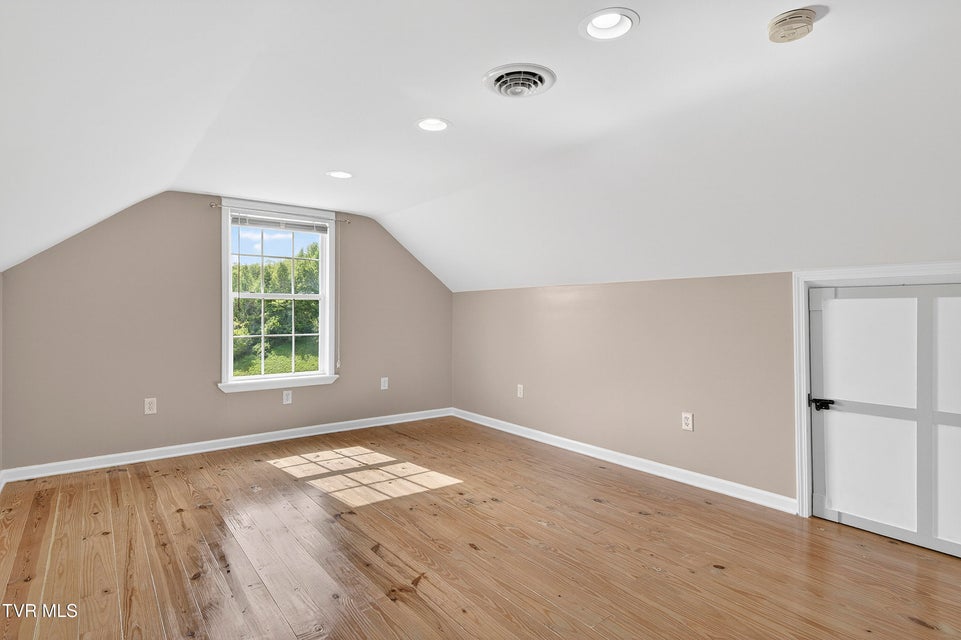 Photo #35: 13129 Northridge Road