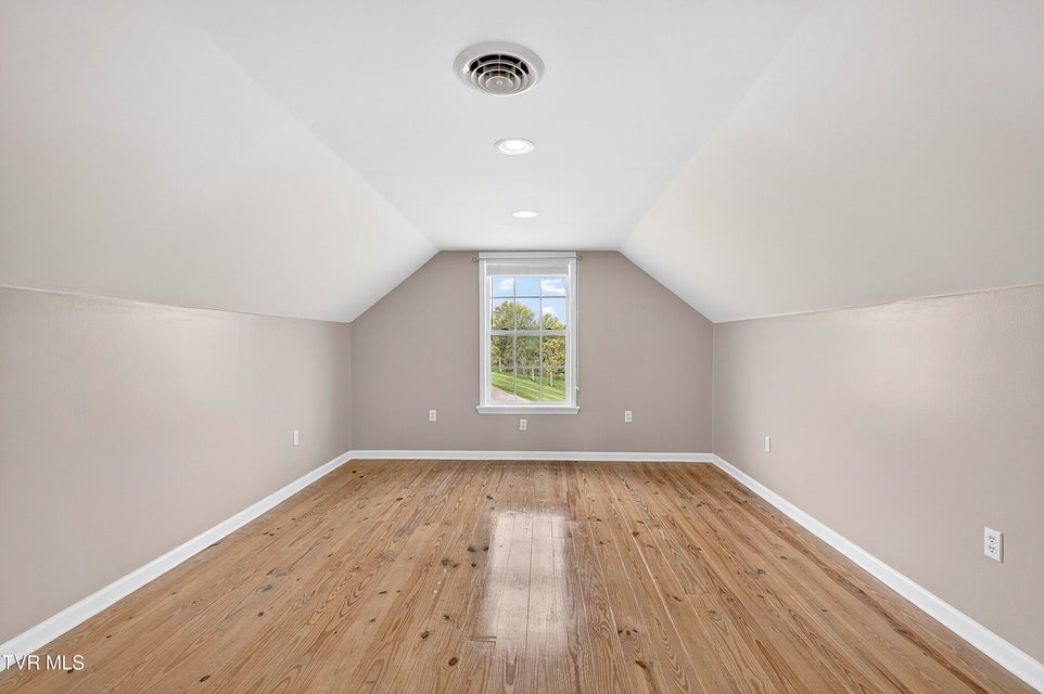 Photo #36: 13129 Northridge Road