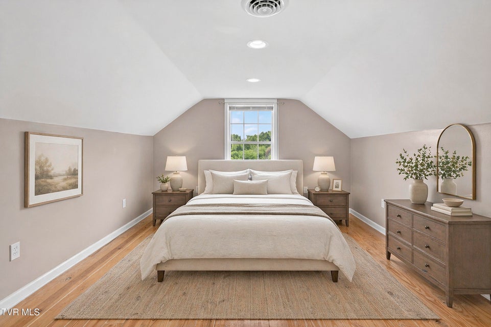 Photo #37: 13129 Northridge Road