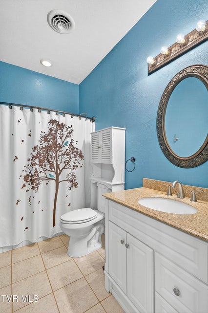 Photo #38: 13129 Northridge Road