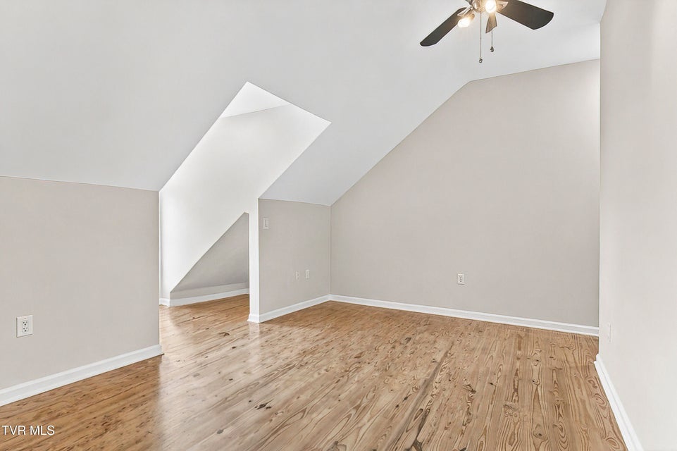 Photo #39: 13129 Northridge Road