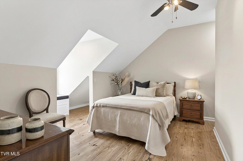 Photo #40: 13129 Northridge Road