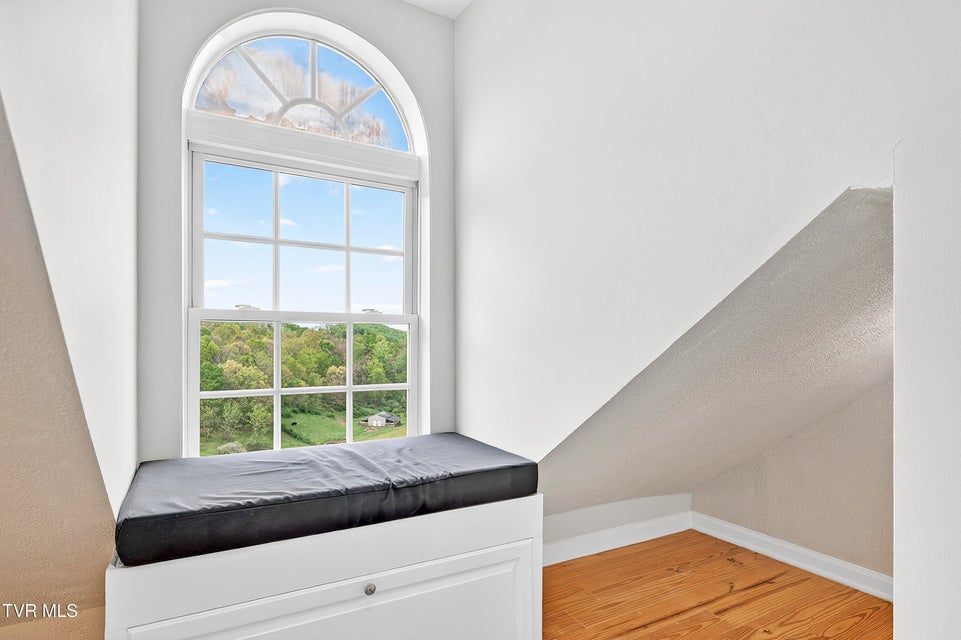 Photo #41: 13129 Northridge Road