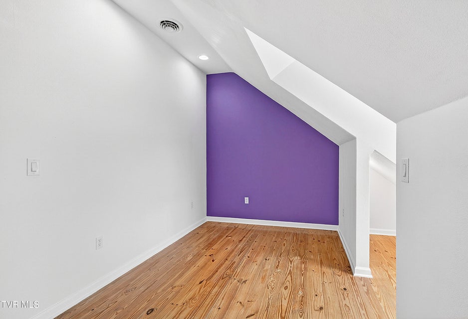 Photo #42: 13129 Northridge Road