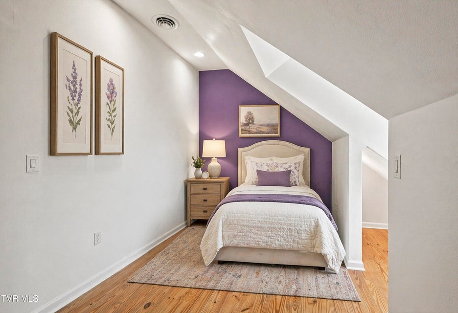 Photo #43: 13129 Northridge Road