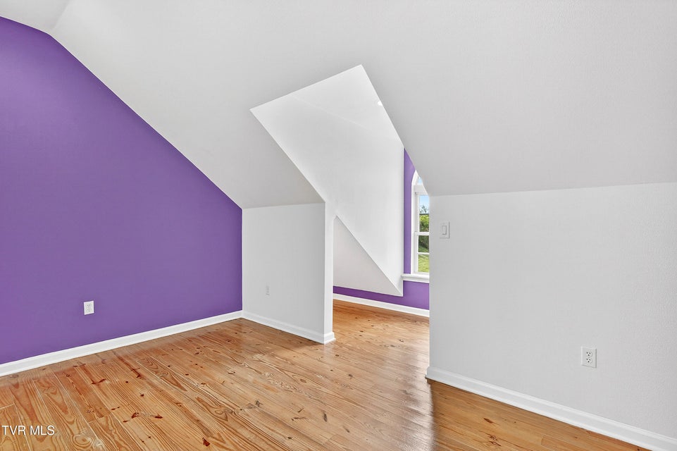 Photo #44: 13129 Northridge Road