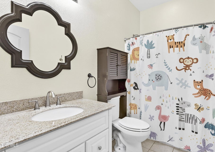 Photo #45: 13129 Northridge Road