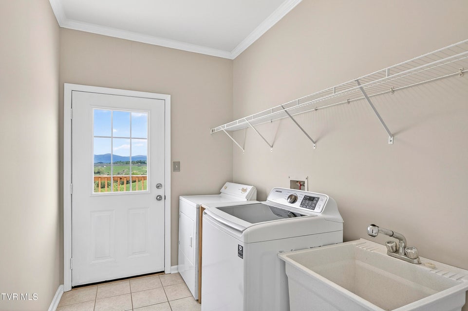 Photo #46: 13129 Northridge Road