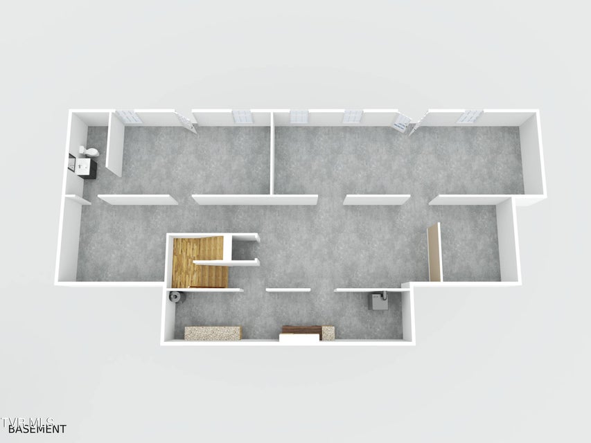 Photo #47: 13129 Northridge Road