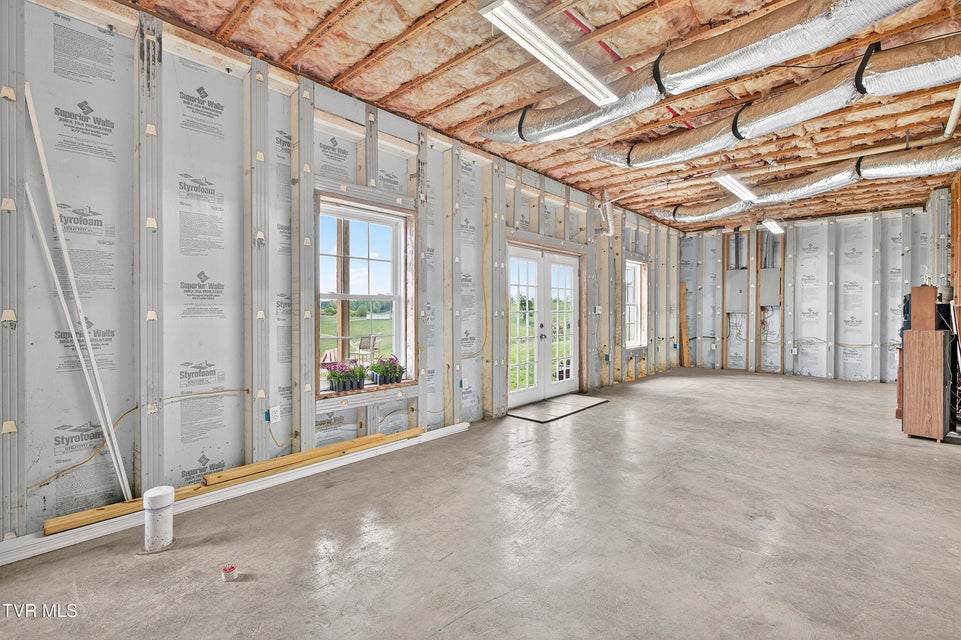 Photo #48: 13129 Northridge Road