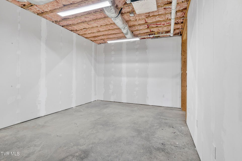 Photo #49: 13129 Northridge Road