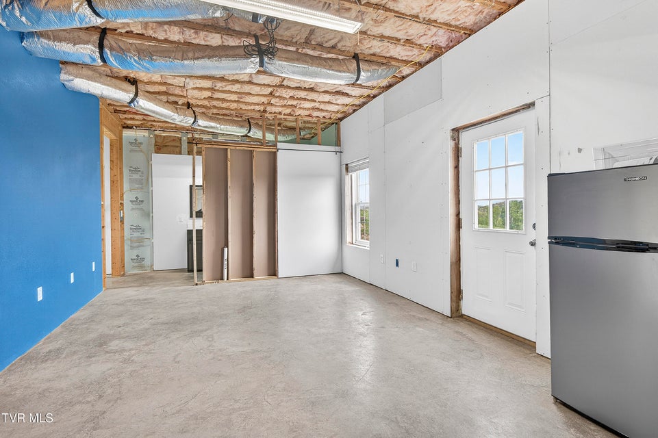 Photo #50: 13129 Northridge Road