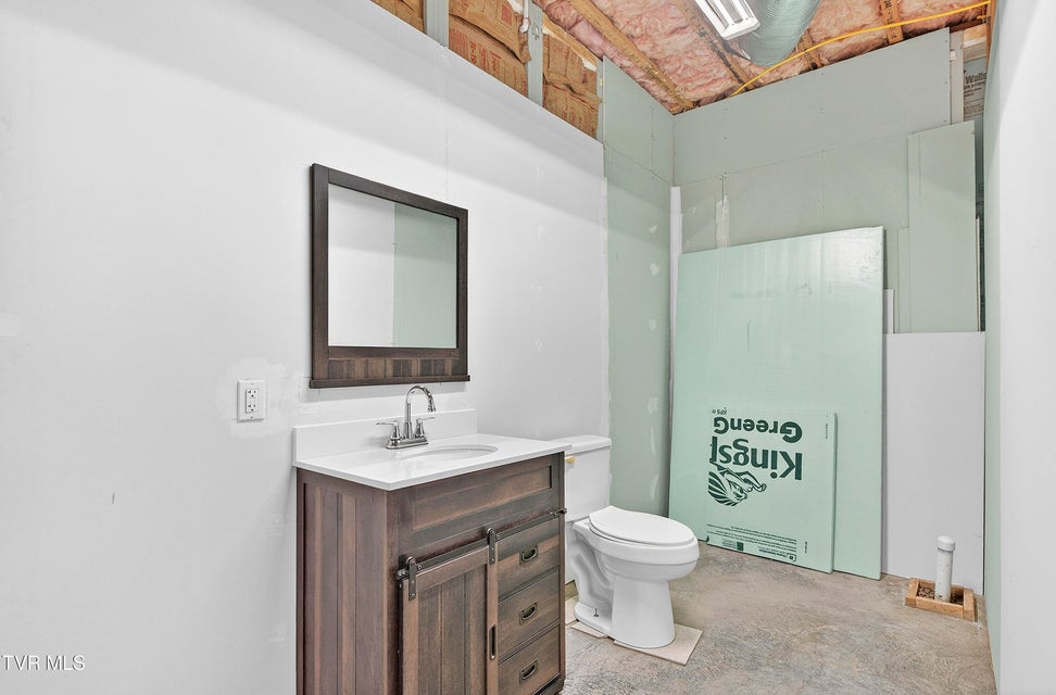 Photo #51: 13129 Northridge Road