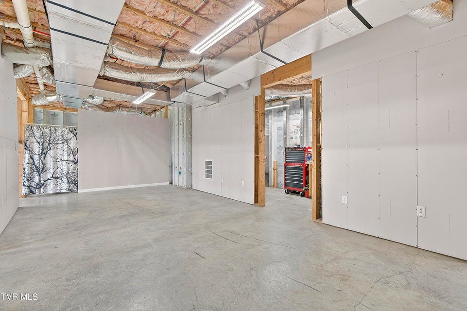 Photo #52: 13129 Northridge Road