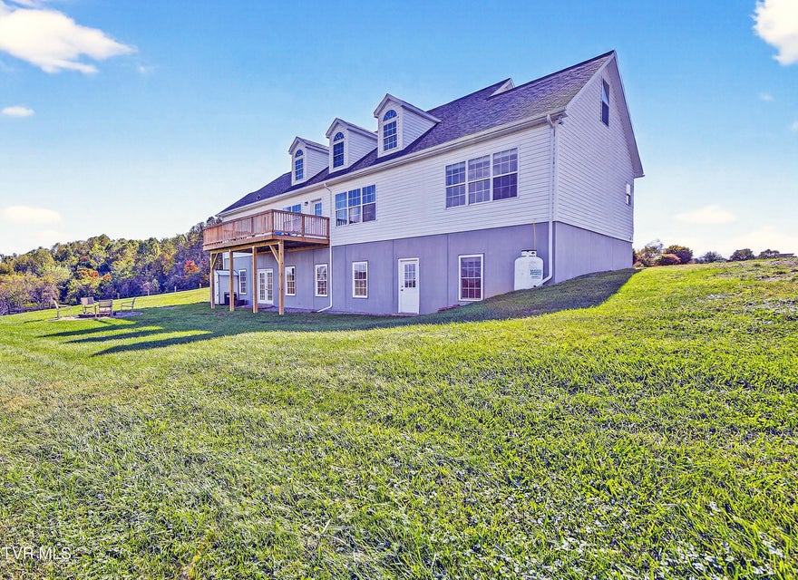 Photo #53: 13129 Northridge Road