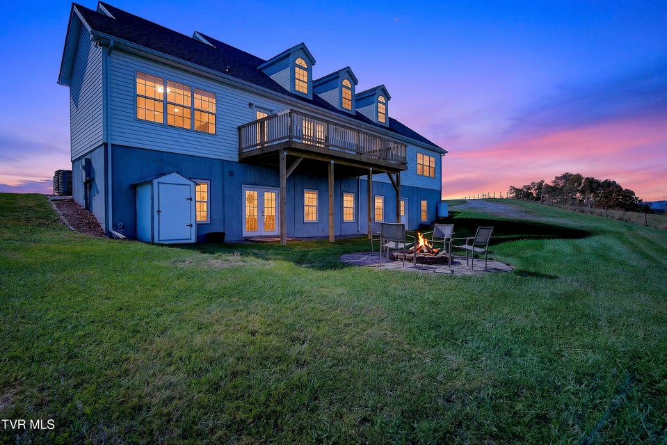 Photo #54: 13129 Northridge Road