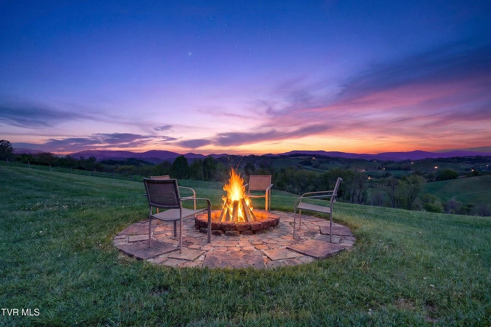 Photo #55: 13129 Northridge Road