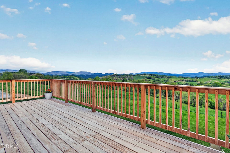 Photo #56: 13129 Northridge Road