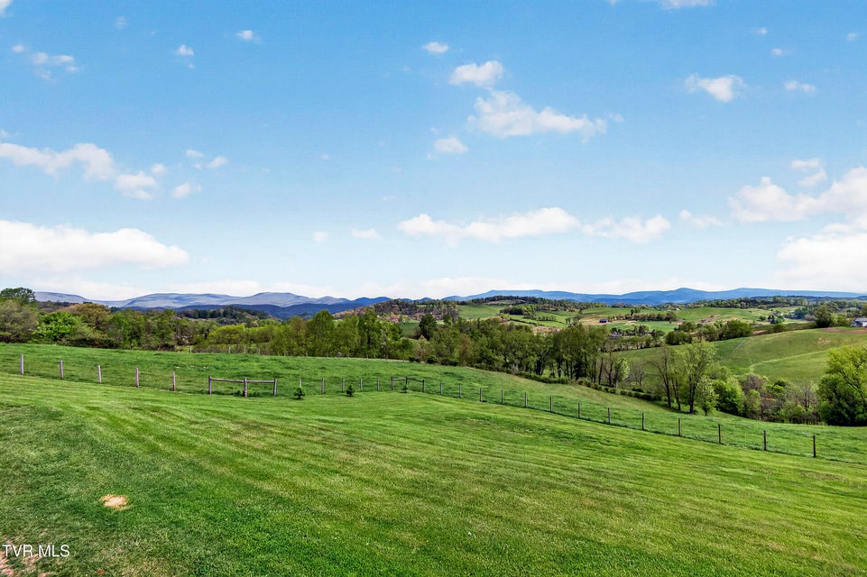 Photo #57: 13129 Northridge Road