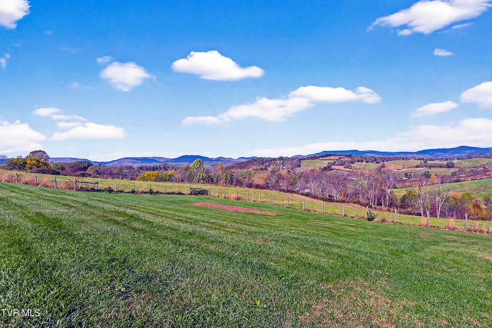 Photo #58: 13129 Northridge Road