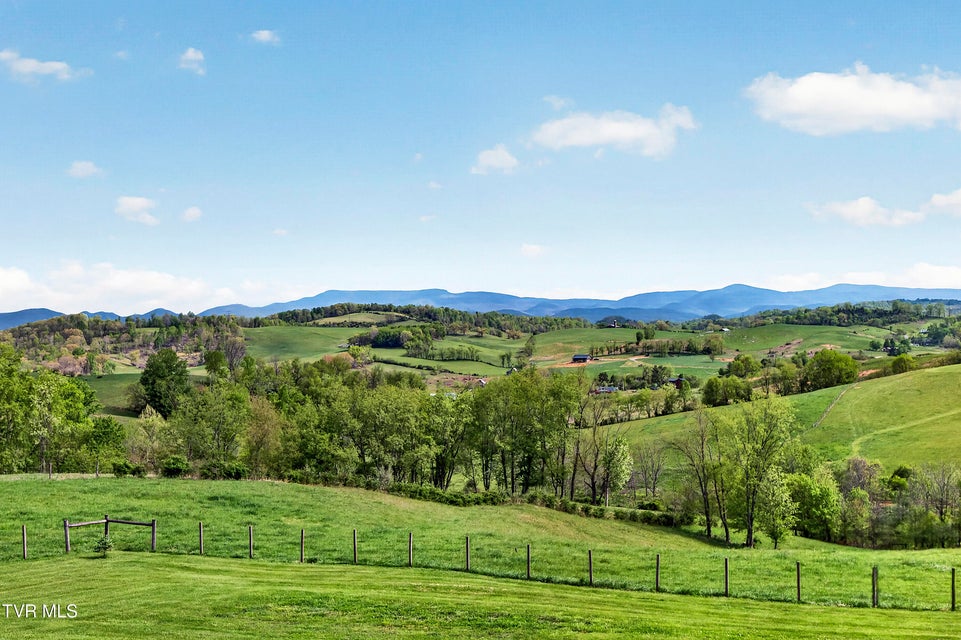 Photo #59: 13129 Northridge Road