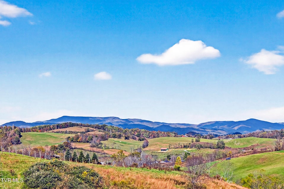 Photo #60: 13129 Northridge Road