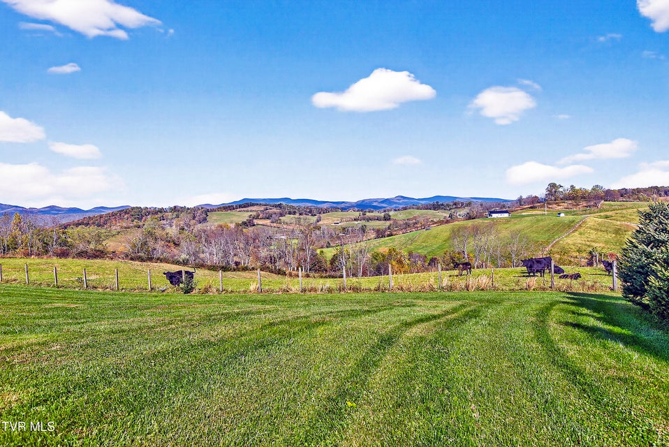 Photo #61: 13129 Northridge Road