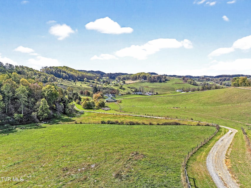 Photo #62: 13129 Northridge Road