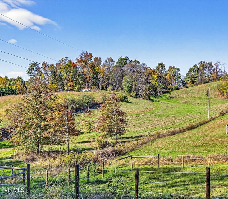 Photo #63: 13129 Northridge Road